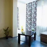 Taksim Mass Estambul