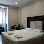 Taksim Mass Apartahotel