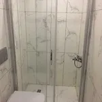 Taksim Mass Apartahotel