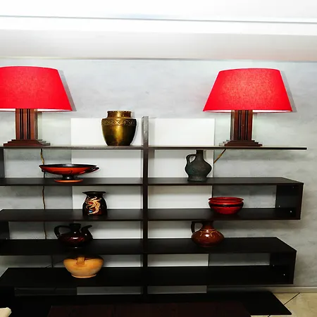 Taksim Mass * 이스탄불