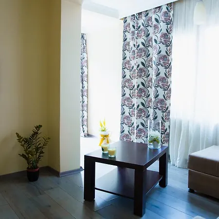 Taksim Mass Istanbul