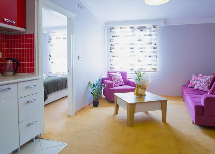 Taksim Mass 伊斯坦布尔