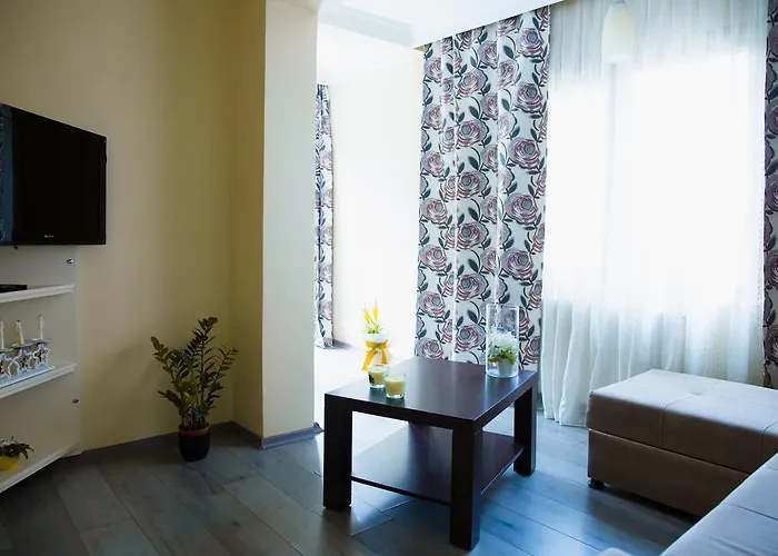 Taksim Mass 伊斯坦布尔