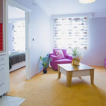 Taksim Mass Estambul