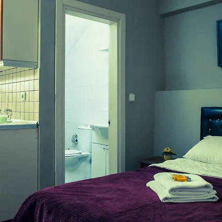 Taksim Mass * Estambul